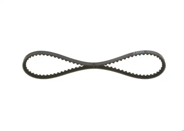 BOSCH 1987947633 | V Kayışı 10X785 Opel/Peugeot/Audi/Honda/Fiat