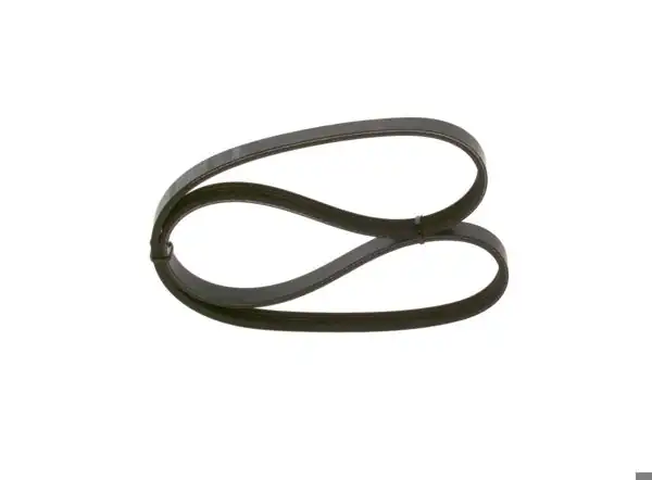 BOSCH 1987947897 | V Kayışı 4PK875 Honda Civic IV/CRX III 87-98 Hyundai Accent I 94-00