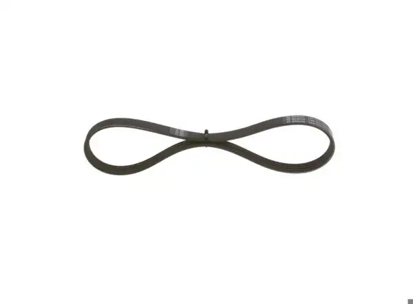 BOSCH 1987947961 | Klima Kayışı 4PK673/675 Fiat Palio/Siena/Doblo/Bravo/Punto, Hyundai Getz