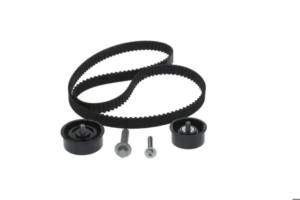 BOSCH 1987948061 | Triger Seti Opel Astra G/H Corsa C Vectra C Zafira 1.4-1.8 16V (Z16xe)