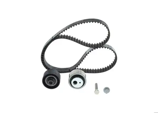BOSCH 1987948268 | Triger Tk Partner-Berlingo 1.9D Dw8 140Dıs Peugeot Citroen