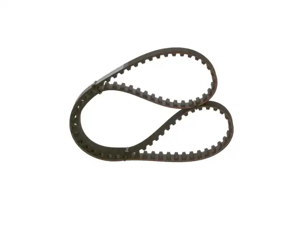Bosch 1987949047 Triger Kayışı Ford Escort III IV Fiesta II III Sierra Orıon III 1 4 1 6 8v 83 95