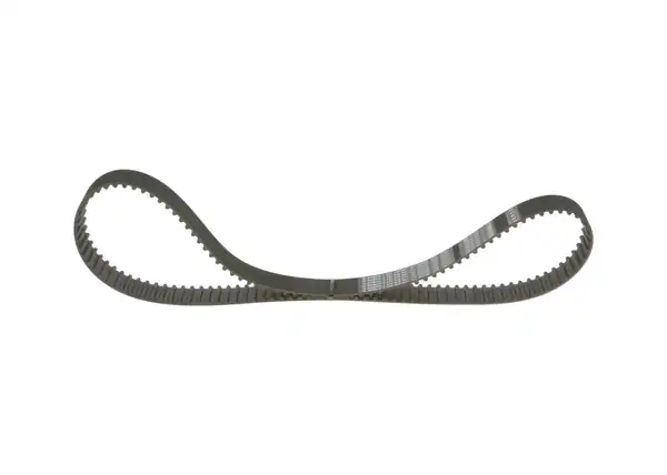 Bosch 1987949087 Triger Kayışı 129 Dış 94316 Toyota Hilux 90 04 2 4d