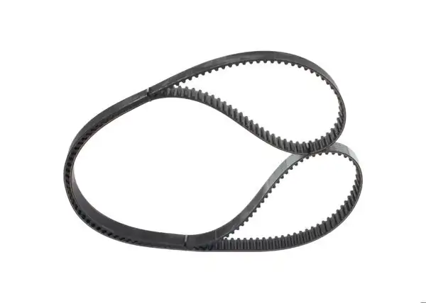 BOSCH 1987949570 | Triger Kayışı Subaru Forester SF/SG, Impreza 2.0 98-09
