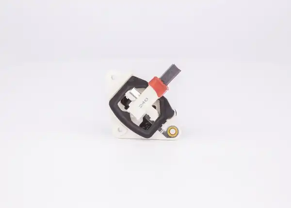 Bosch 1987an0215 Konjektör Daf Iveco Mercedes Benz Khd Bfm1013 01180441