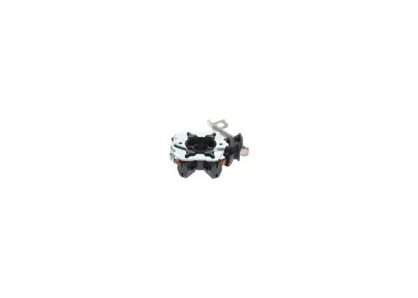 Bosch 2004336233 Marş Komur Yuvası 12v Bsx 157 158 Bmw Opel Renault Volvo 1004336460