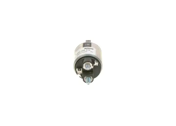 Bosch 2339304016 Marş Otomatiği 12v Lada Kalina
