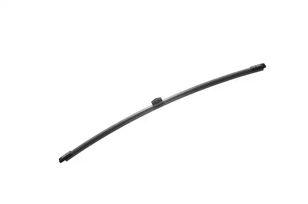 BOSCH 3397008057 | Arka Cam Sileceği 400mm Audi A4 A6 Q3 Q5 08-18 | 5 Adet