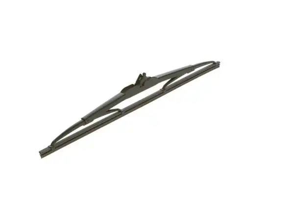 BOSCH 3397011592 | Silgi Süpürgesi Arka 40Cm 08-Expert-Scudo-Jumpy