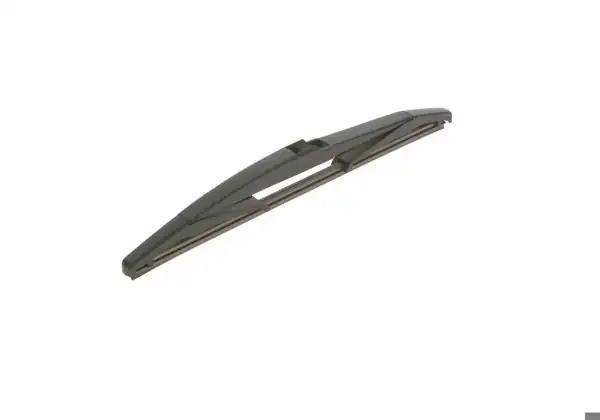 BOSCH 3397011630 | Silgi Süpürgesi Arka 30Cm Hyundai i20 08 / Yaris 12-20 / Grand Vitara II 05-15