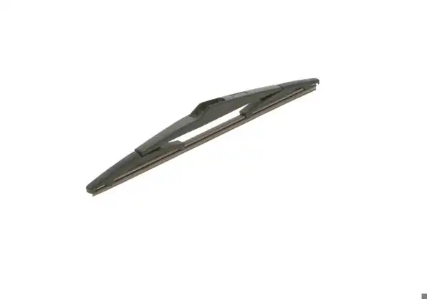 BOSCH 3397011678 | Arka Silecek 30Cm i30 Ix35 Tucson Ceed Sportage 07-15