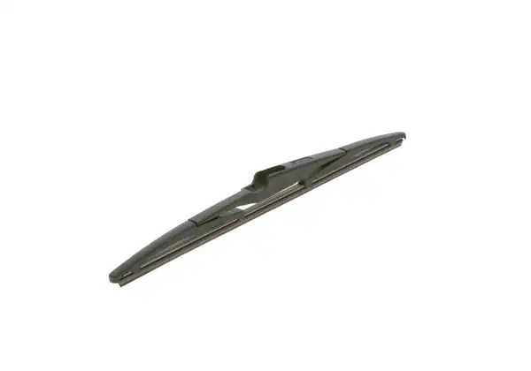 Bosch 3397015107 Silgi Süpürgesi Arka 325 mm Hyundai Santa Fe III 12 15 Grand Santa Fe 13 20