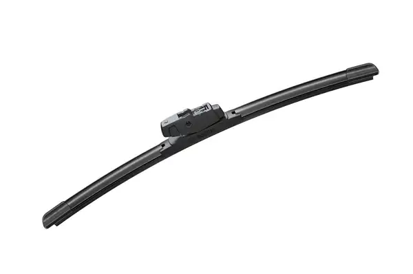 Bosch 3397015575 Silecek Süpürgesi Muz Tipi 380mm Ford Courier 14 4 Aparat