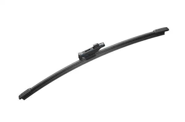 BOSCH 3397016316 | Arka Silecek 300mm VW Arteon 20-