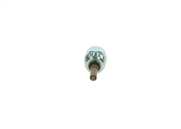 Bosch 9461610530 Selenoid Valf Isuzu 8 94239 372 0 1576315