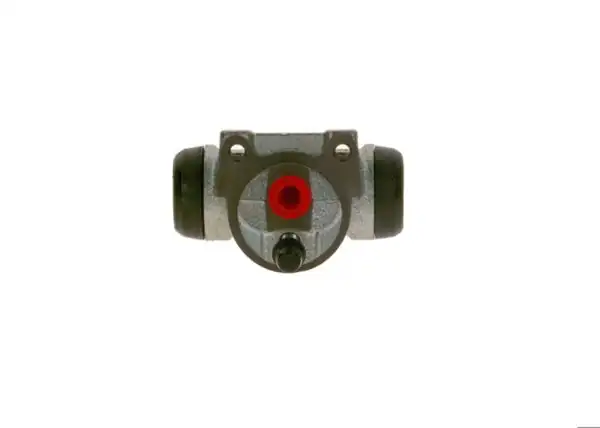 BOSCH F026002471 | Fren Silindiri Sağ-Sol 00-02 306-Xsara + ABS