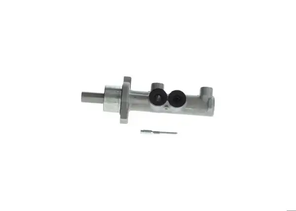 BOSCH F026003653 | Ana Merkez 06-Pt.1007 1.4 1.6Hdi 16V 02-Cn.C3 1.1 1.4 1.6İ-HDI 16V