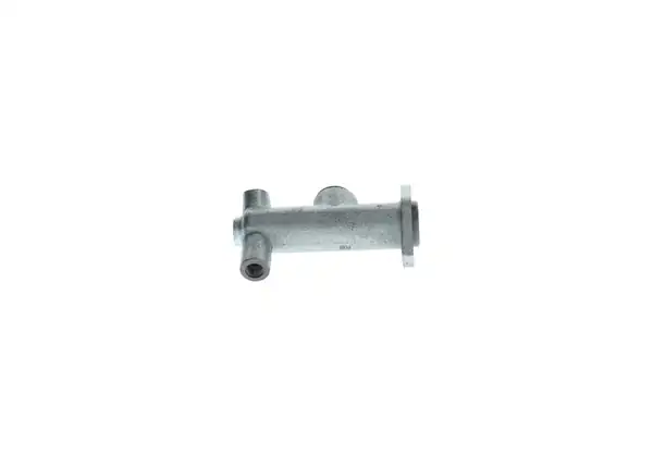 Bosch F026005026 Debriyaj Üst Merkezi Karsan J9 Pt 504 J7 J9