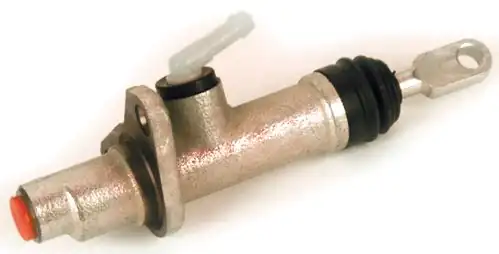 BOSCH F026005092 | Debriyaj Üst Merkez-(Fiat Brava-Bravo 1.6 16V 98 / Alfa 145-146 1.6I-2.0 99 /)
