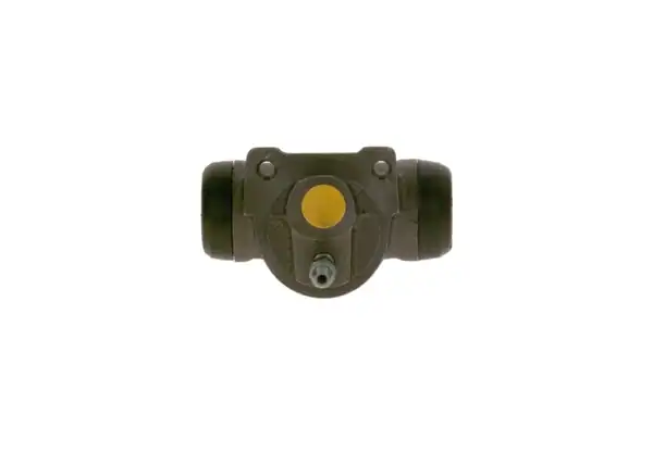 Bosch F026009181 Fren Silindiri Citroen Jumpy Peugeot Expert Scudo Evasıon 1 9d 95 96