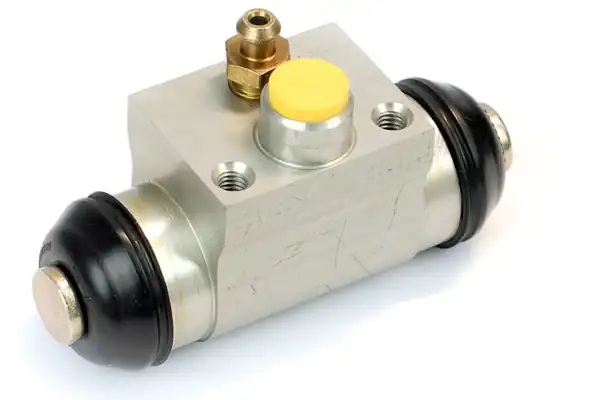 Bosch F026009955 Land Rover Freelander 1 01 06 1 8 16v 2 0 Td4 2 5 V6 Arka Fren Silindiri