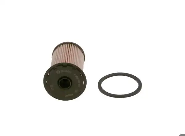 BOSCH F026402007 | Mazot Filtresi Focus II 04-11 1.8 TDCI-2.0 TDCI C Max 04-Mondeo IV 07-14 1.8 TDCI