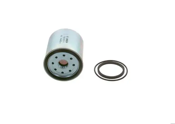 BOSCH F026402114 | Jeep Cherokee Kj Yakıt Filtresi 52128698Aa