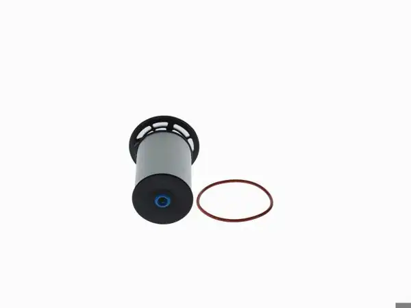 BOSCH F026402285 | Mazot Filtresi Fiat Ducato/Peugeot Boxer/Citroën Jumper V 2.2-2.3 D 19-