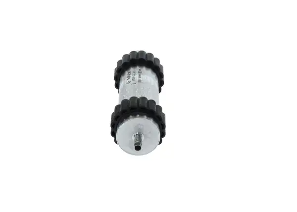 Bosch F026402361 Yakıt Filtresi Audi A6 A7 2 0 3 0 TDI 11 18