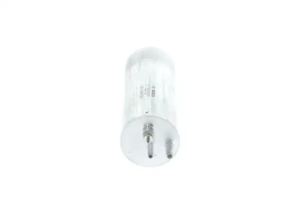 Bosch F026402374 Yakıt Filtresi VW Transporter T6 2 0 TDI 16 T6 1