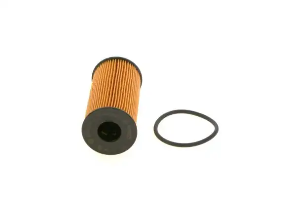 BOSCH F026407088 | Yağ Filtresi 16-Megane.IV-Kadjar-Duster-Sandero 19-B-Seri (W247)