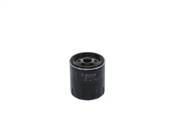 BOSCH F026407203 | Yağ Filtresi Ford Fiesta Focus Mondeo C-Max B-Max Galaxy Kuga 1.0-1.6 01-
