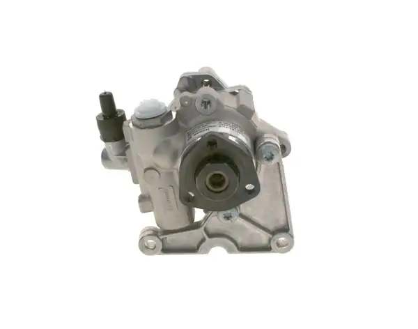 Bosch Ks00000630 Direksiyon Pompası Mercedes W163 Om628