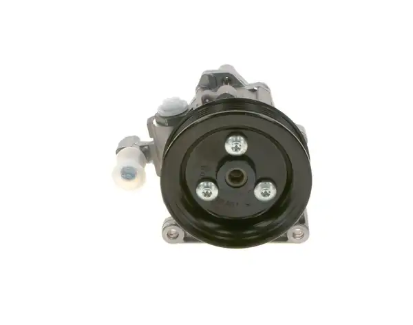 Bosch Ks00000632 Direksiyon Pompası Mercedes W163 M112 M113 1094057