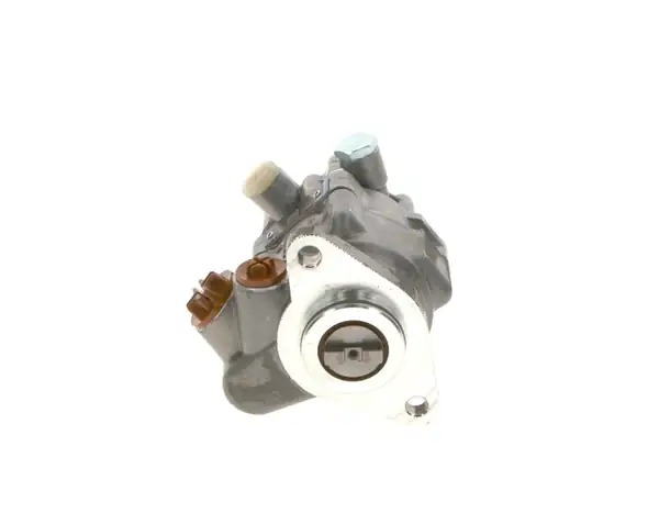Bosch Ks00001397 Direksiyon Pompası Mercedes Benz Actros