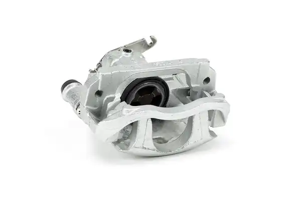 BREMBO FBR028B | Fren Kaliperi Arka Sol Iveco Daily 2 3 3 0 06