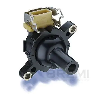 BREMI 11859T | Ateşleme Bobini M 52 54 62 73 R Rover 4 4 M 62
