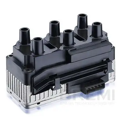 BREMI 20132 | Ateşleme Bobini Vag Go 3 Passat T4 M Benz 638 2 91 03 1555079