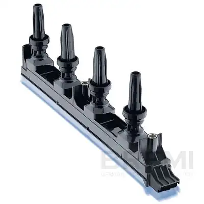 BREMI 20334 | Ateşleme Bobini 307 308 407 2 0 Bnz 04