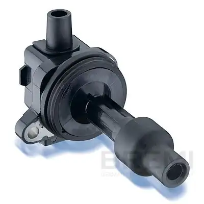 BREMI 20364 | Ateşleme Bobini Volvo S40 V40 1 6 1 8 2 0 T T4 98 04 1645673