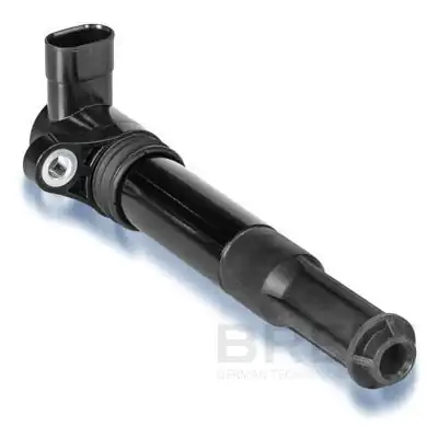 BREMI 20553 | Ateşleme Bobini Egea / Punto / Bravo / Idea / Stilo / 500 1.4 16V 04 -