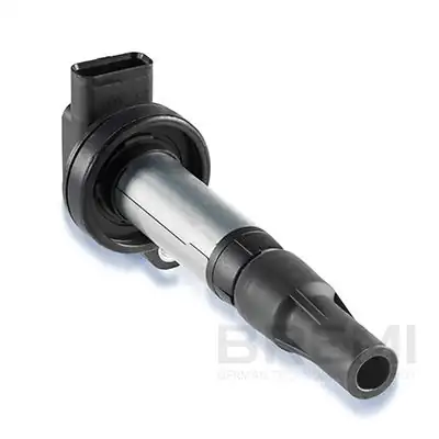 BREMI 20561 | Ateşleme Bobini 4.2 4.4 V8 Range Rover Sport Range Rover Discovery 3 Jaguar XJ XF S-Type 1999-2015