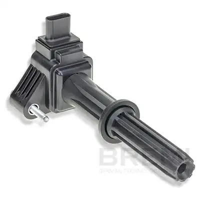 BREMI 20730 | Ateşleme Bobini Opel Astra K B14xe Karl B10xe 1584593