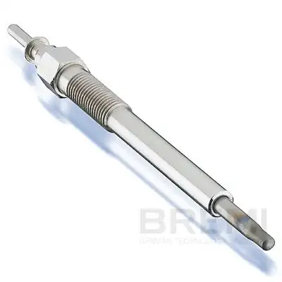 BREMI 26059 | Kızdırma Bujisi Astra G / H Combo C Y17dt-Z17dth