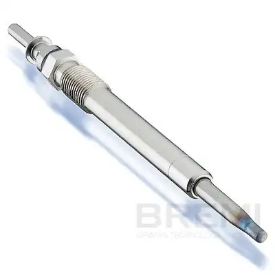 BREMI 26503 | Kızdırma Bujisi Bmw E65 66 67 02 08 N 67 E 65 66