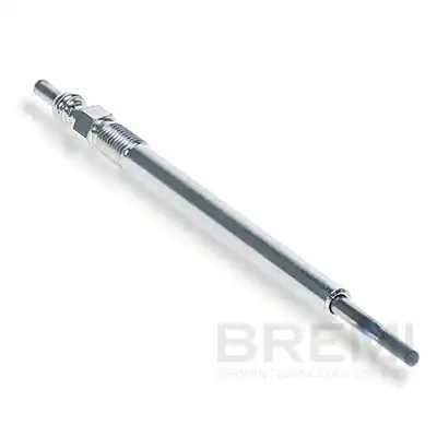 BREMI 26530 | Kızdırma Bujisi Corsa F Combo E 1 5 D