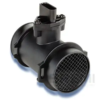 BREMI 30013 | Hava Akışmetre Mercedes W202 W208 W210 M111 96 02