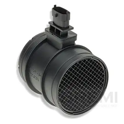 BREMI 30362 | Hava Debimetresi Ducato-Daily-Alfa 159 2,4 JTD 2,3-3,0 05 -