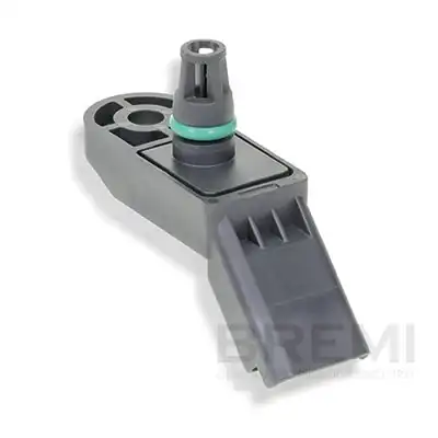 BREMI 35112 | Emme Manifold Basınç Sensörü 206 / 207 / 307 / 301 / 407 / 308 B.M 99 -
