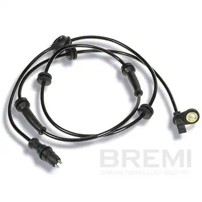 BREMI 50221 | ABS Sensörü Ön Sağ Doblo Bm 01 10
